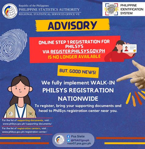 rsso07 psa gov ph